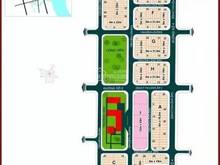 Hình ảnh Bán đất khu vực Phú Mỹ Chợ Lớn, Công Ích Quận 4. Nhiều nền bán ra giá