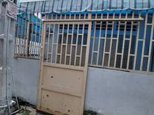 Hình ảnh Cần bán nhà hẻm Vĩnh Viễn, P.4, Q.10. DT 5,5m x 14.9m (NH7.6m), 7.3 tỷ