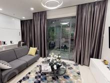 Hình ảnh Cho thuê nhanh mùa dịch Trang Chủ MB66.COM / Đăng Ký Tặng 66K SKY GARDEN, PMH,Q7 nhà đẹp lung linh