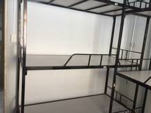 Hình ảnh KTX bao điện-nước giá 700K/tháng - 289 Tô Hiến Thành
