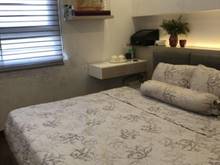 Hình ảnh Cho thuê Nhà phố Trong hẻm Cô Bắc Quận 1, 42.9 m2 (3.3m x 13m), 4 tần