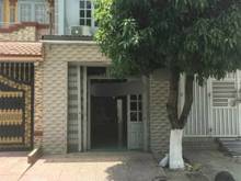 Hình ảnh Nhà NC mặt tiền khu Tên Lửa_4x20_full nội thất_15 triệu