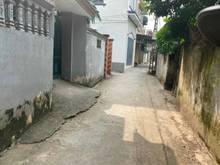 Hình ảnh Cần bán nhanh 36.8m2 đất xóm 6 Đông Dư Gia Lâm,  phát tài mãi lộc
