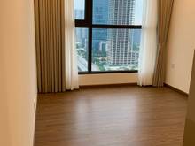 Hình ảnh Chính chủ cần cho thuê căn 3 ngủ đồ cơ bản Vinhomes Westpoint