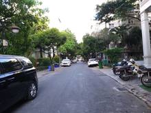 Hình ảnh Cho thuê gấp nhà phố Hưng Gia Hưng Phước giá 37 triệu, giá tốt nhất