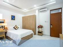 Hình ảnh Mb6623 nạp rút nhanh chóng 302m, bếp lớn, mới xây, bao phí 100%, CMT8 Quận 3, giá sốc