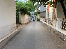 Hình ảnh Bán đất đường ô tô tại Thổ Khối, Cự Khối, Long Biên