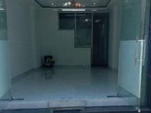 Hình ảnh Cho thuê nhà nguyên căn hẻm Trần Đình Xu, Phường Cô Giang, Quận 1