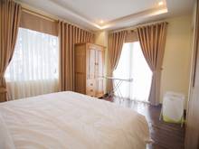 Hình ảnh Cho Thuê Căn Hộ 1PN, 2PN, Full NT, Full View, MT Trần Hưng Đạo.