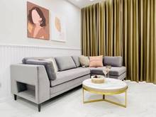 Hình ảnh Cho thuê Trang Chủ MB66.COM / Đăng Ký Tặng 66K Saigon South Phú Mỹ Hưng, 75m2, 2PN, 2WC, Nhà Mới 100%