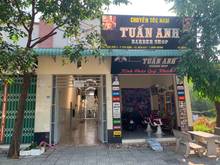Hình ảnh tôi chính chủ cần bán gấp dãy nhà trọ đôi 300m2, 14 phòng, tại KCNMP
