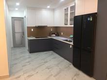 Hình ảnh Cần cho thuê gấp Trang Chủ MB66.COM / Đăng Ký Tặng 66K cao cấp GREEN VALLEY, PMH,Q7 nhà đẹp, mới 100%