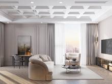 Hình ảnh Cần bán Trang Chủ MB66.COM / Đăng Ký Tặng 66K Park view - Phú Mỹ Hưng- Quận 7