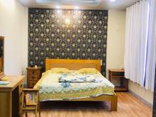 Hình ảnh cho thuê nhà mới xây 14/10A Kỳ Đồng hẻm Miến Gà Kỳ Đồng, Phường 9, Q 3