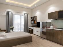 Hình ảnh 🎀Chính chủ cho thuê _ Trang Chủ MB66.COM / Đăng Ký Tặng 66K quận Gò Vấp ⭐️ giá rẻ⭐️⭐️