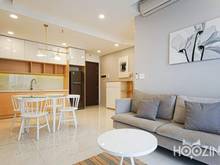 Hình ảnh Cho thuê Trang Chủ MB66.COM / Đăng Ký Tặng 66K Saigon South Residences Phú Mỹ Hưng, 75m2, 2PN, 2WC