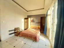Hình ảnh Phòng Cao Cấp cho thuê ngay Phạm Văn Hai, An Ninh Sạch Đẹp full NT