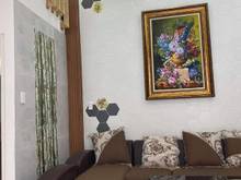Hình ảnh Cho thuê Nhà phố Mặt tiền Nguyễn Khắc Nhu Quận 1, 26.25 m2 (7.5m x 3.