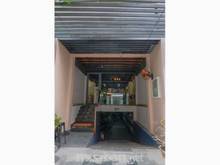 Hình ảnh Chỉ 160tr/m2 - Gấp MTKD 7 tầng Nguyễn Đình Khơi 141m2, thang máy.
