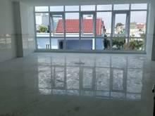 Hình ảnh Cho thuê nhà đường Nguyễn Trọng Tuyển quận Phú Nhuận 8x25m