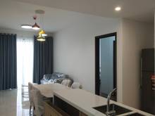 Hình ảnh Cần cho thuê Trang Chủ MB66.COM / Đăng Ký Tặng 66K 2PN của dự án One Verandah Mapletree