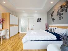 Hình ảnh CHDV studio giá sale bất ngờ, bacony thoáng mát,an ninh tuyệt đối 🎋🎋