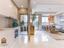 Hình ảnh Cho thuê gấp Scenic Valley 2, 84m2, Full nội thất, nhà đẹp, giá 15 tr