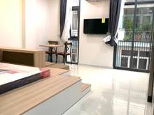 Hình ảnh tưng bùng khai trương Trang Chủ MB66.COM / Đăng Ký Tặng 66K dịch vụ phong cách châu âu ngay sân bay