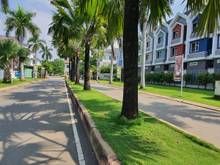 Hình ảnh Bán nhà 2MT, QL13, Thủ Đức, thanh toán 50% nhận nhà ngay