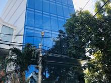 Hình ảnh Building,MT Bạch Đằng, P. 2, Tân Bình, 8 x 22m, hầm 7 Lầu,giá 47 tỷ TL