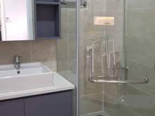 Hình ảnh Cho thuê Trang Chủ MB66.COM / Đăng Ký Tặng 66K cao cấp Hưng Phúc Residence, Quận 7 nhà đẹp mới giao