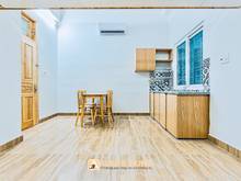 Hình ảnh 🔥 GIẢM SẬP SÀN 2021 căn DUPLEX siêu Hot ngay chợ Tân Hương 🔥