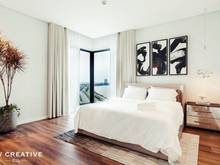 Hình ảnh Mb6623 nạp rút nhanh chóng 4PN cần cho thuê hoặc bán tại Đảo Kim Cương