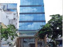 Hình ảnh Bán nhà MT Phan Kế Bính Quận 1 dt: 8x18m, 6 lầu,giá 54.5 tỷ