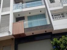 Hình ảnh Cho thuê nhà MT 87 phan đình phùng ngay ngã tư nguyễn trọng tuyển