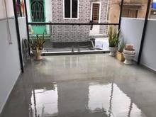 Hình ảnh Cho thuê nhà nguyên căn 538/6 Lê Văn Sỹ, phường 11, quận 3. giá 15 tr