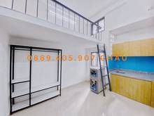 Hình ảnh Khai trương tòa nhà 30 phòng - có gác cao 1m6 hoặc ko gác - nội thất