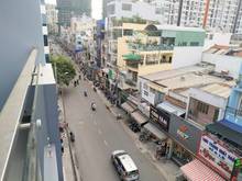 Hình ảnh Cho thuê 2 mt D2 làm spa văn phòng trung tâm cafe giá 45tr