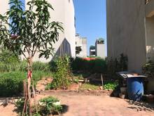 Hình ảnh Bán 66m2 đất, đường 13m, hướng Bắc, View vườn hoa giá rẻ khu TĐC Giang