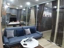 Hình ảnh ✔ Cho thuê CHCC RIVER GATE 43m 2pn 1wc - Nội thất đầy đủ