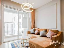 Hình ảnh Chính chủ cho thuê Trang Chủ MB66.COM / Đăng Ký Tặng 66K 2PN, 2WC, Mới 100%, Free all Fees