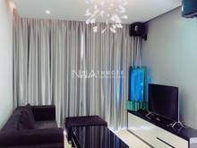Hình ảnh ✔ Cho thuê CHCC RIVER GATE 90m 3pn 2wc - Nội thất đầy đủ