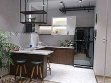 Hình ảnh Cho thuê 2 căn SR Riverside đẹp lung linh như hình