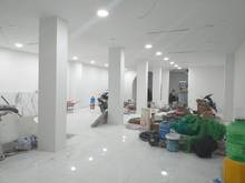 Hình ảnh Cho thuê nhà mặt tiền Nam Kỳ Khởi Nghĩa TP Vũng Tàu