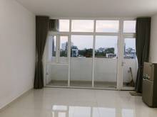Hình ảnh Cho thuê Trang Chủ MB66.COM / Đăng Ký Tặng 66K cao cấp Officetel Florita tiện ở hoặc làm văn phòng