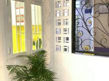 Hình ảnh Cho thuê nhà 590 Cách Mạng Tháng 8, P11, Q3