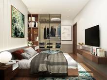 Hình ảnh Chủ người Singapor gởi bán Q7 Saigon Riverside về nước gấp Dự án Q7 Sa