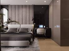 Hình ảnh Chuyên cho thuê Trang Chủ MB66.COM / Đăng Ký Tặng 66K dịch vụ studio cao cấp tại PMH, Q7 giá từ 7 tr