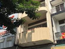 Hình ảnh Cho thuê nhà đường Điện Biên Phủ quận Bình Thạnh 4,1x17