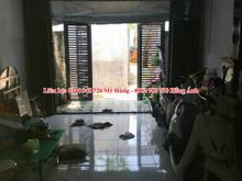 Hình ảnh Bán nhà góc 2 mặt tiền Nguyễn Triệu Luật giá 6,5 tỷ